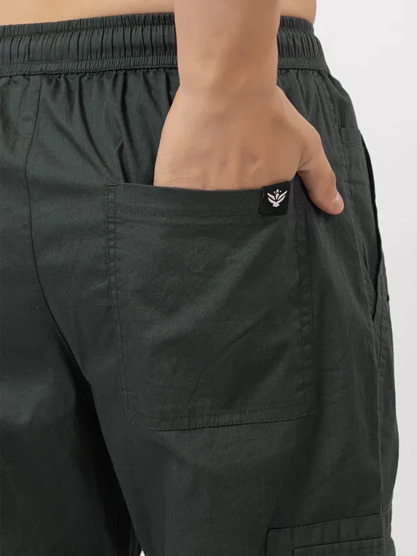 Men_S_Cotton_Spandex_Cargo_Pants