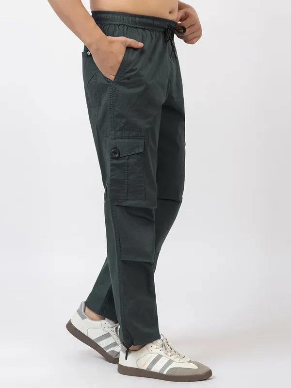 Men_S_Cotton_Spandex_Cargo_Pants