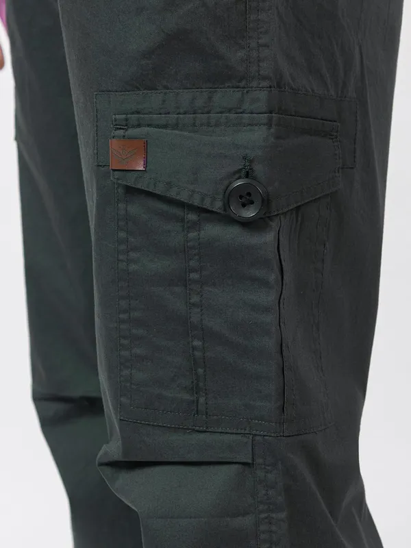 Men_S_Cotton_Spandex_Cargo_Pants