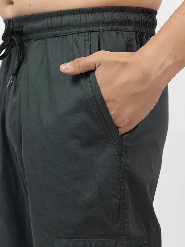 Men_S_Cotton_Spandex_Cargo_Pants