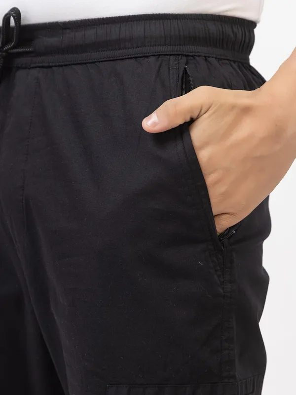 Men_S_Cotton_Spandex_Cargo_Pants