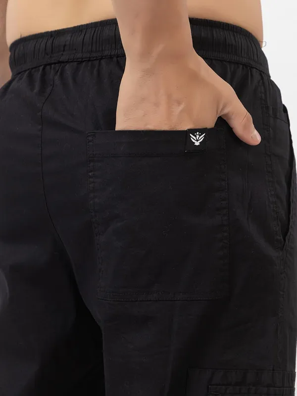 Men_S_Cotton_Spandex_Cargo_Pants