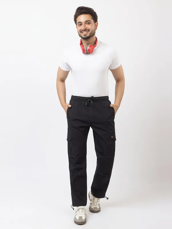 Men_S_Cotton_Spandex_Cargo_Pants