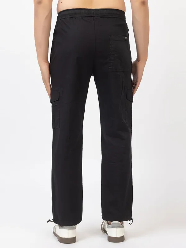 Men_S_Cotton_Spandex_Cargo_Pants