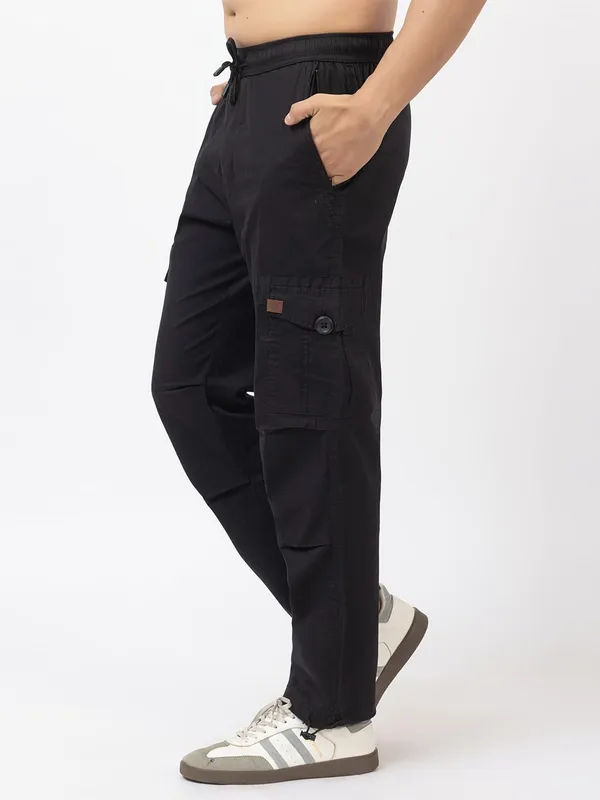 Men_S_Cotton_Spandex_Cargo_Pants