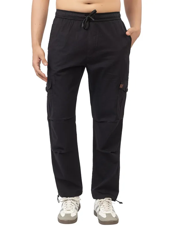 Men_S_Cotton_Spandex_Cargo_Pants