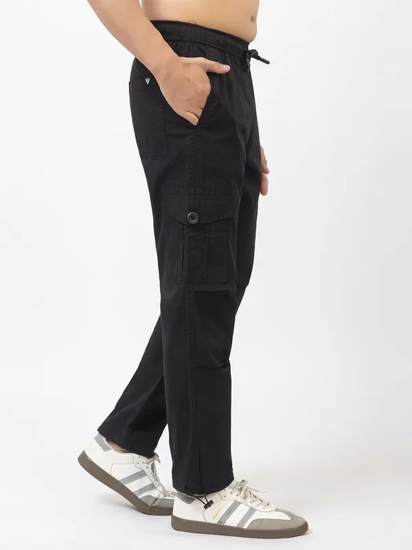 Men_S_Cotton_Spandex_Cargo_Pants