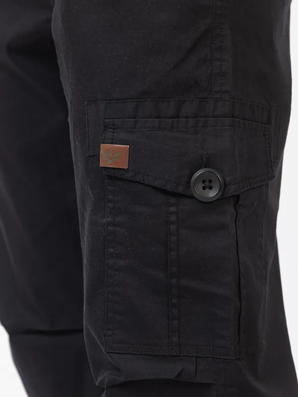 Men_S_Cotton_Spandex_Cargo_Pants
