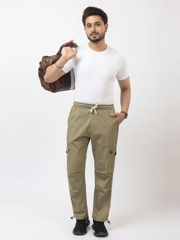 Men_S_Cotton_Spandex_Cargo_Pants