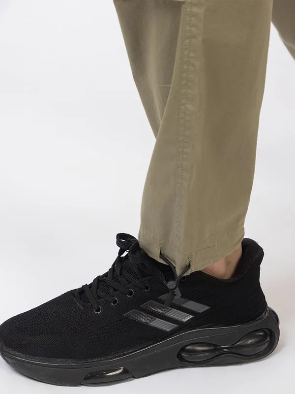Men_S_Cotton_Spandex_Cargo_Pants