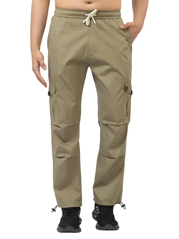 Men_S_Cotton_Spandex_Cargo_Pants