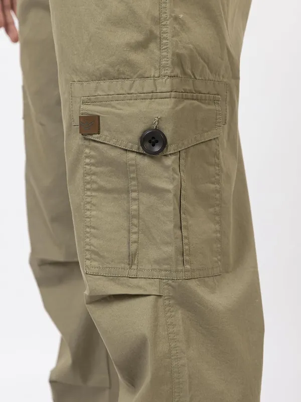 Men_S_Cotton_Spandex_Cargo_Pants
