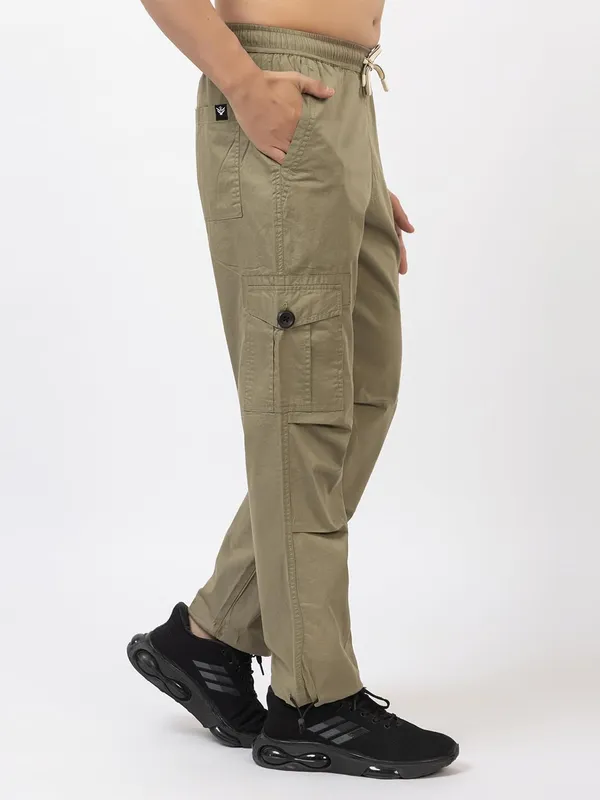 Men_S_Cotton_Spandex_Cargo_Pants