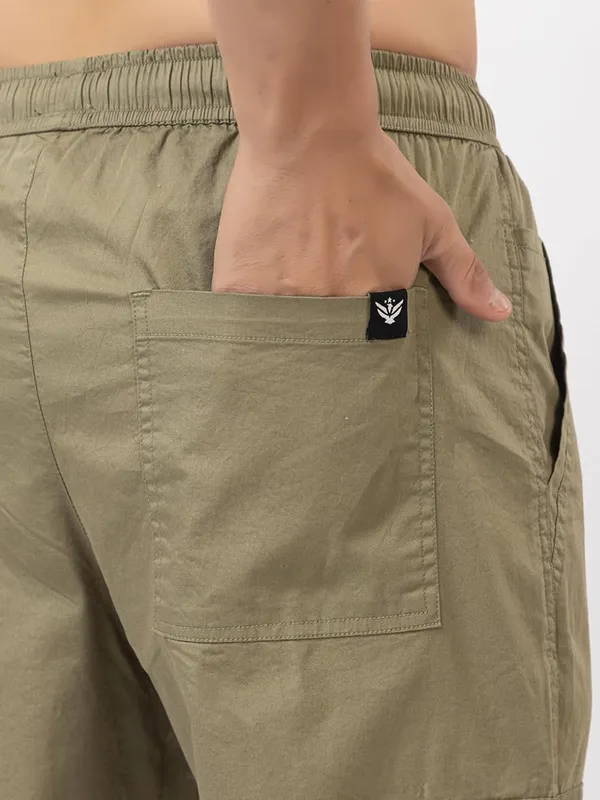 Men_S_Cotton_Spandex_Cargo_Pants