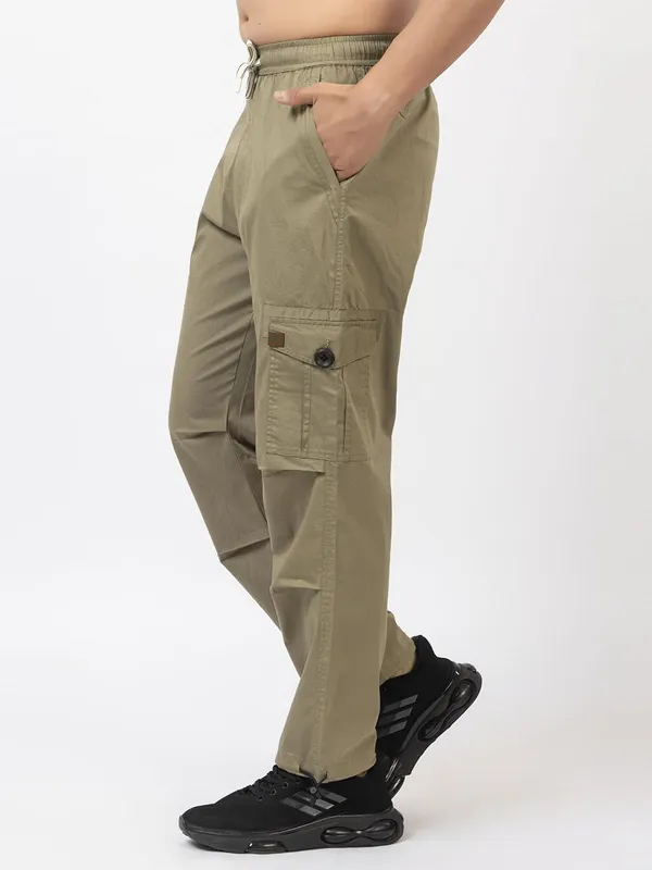 Men_S_Cotton_Spandex_Cargo_Pants