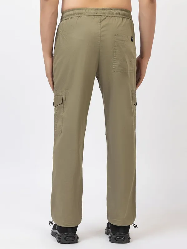 Men_S_Cotton_Spandex_Cargo_Pants