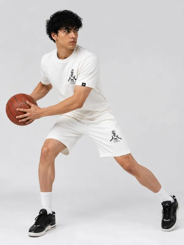Men_S_Cotton_Co_Ord_Set_With_T_Shirt_And_Shorts