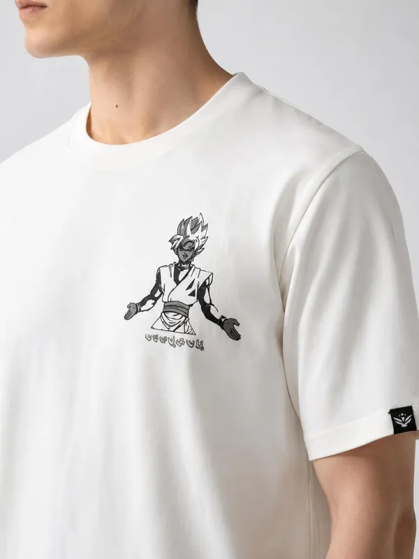 Men_S_Cotton_Co_Ord_Set_With_T_Shirt_And_Shorts