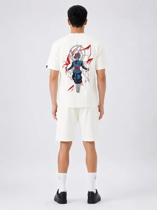 Men_S_Cotton_Co_Ord_Set_With_T_Shirt_And_Shorts