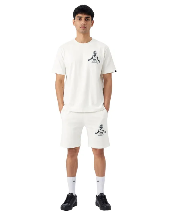 Men_S_Cotton_Co_Ord_Set_With_T_Shirt_And_Shorts
