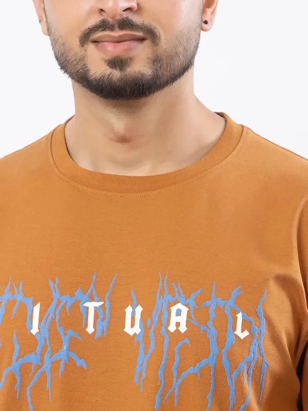 Men_S_Cotton_Printed_Co_Ord_Set_With_T_Shirt_And_Shorts