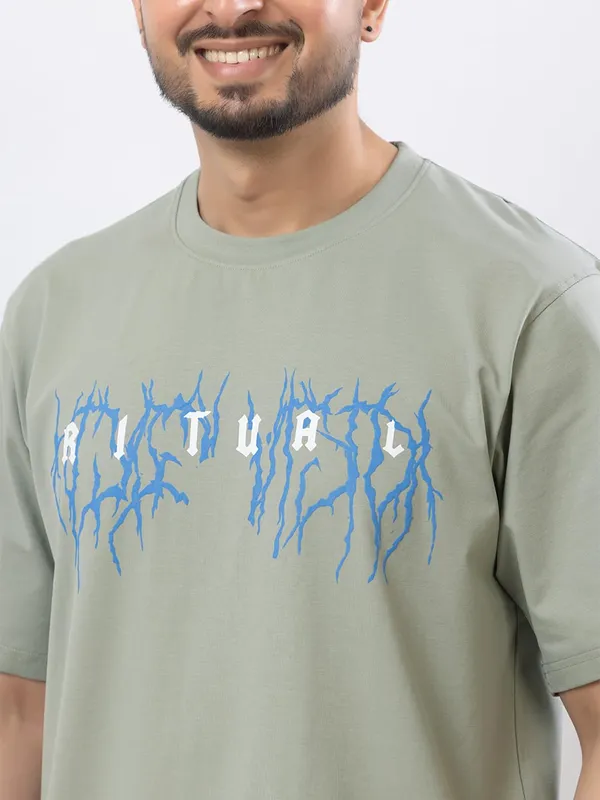 Men_S_Cotton_Printed_Co_Ord_Set_With_T_Shirt_And_Shorts
