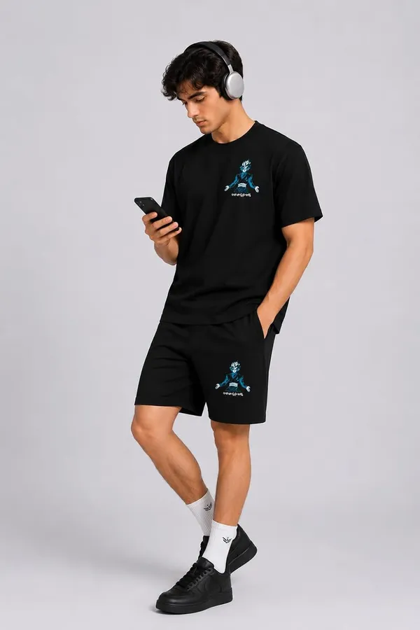 Men_S_Cotton_Co_Ord_Set