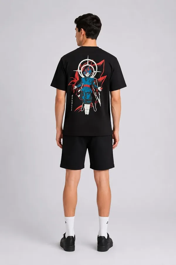 Men_S_Cotton_Co_Ord_Set