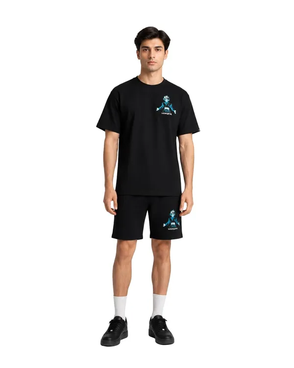 Men_S_Cotton_Co_Ord_Set