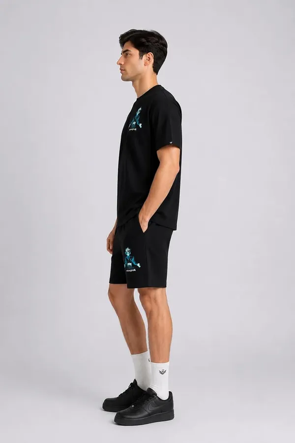 Men_S_Cotton_Co_Ord_Set