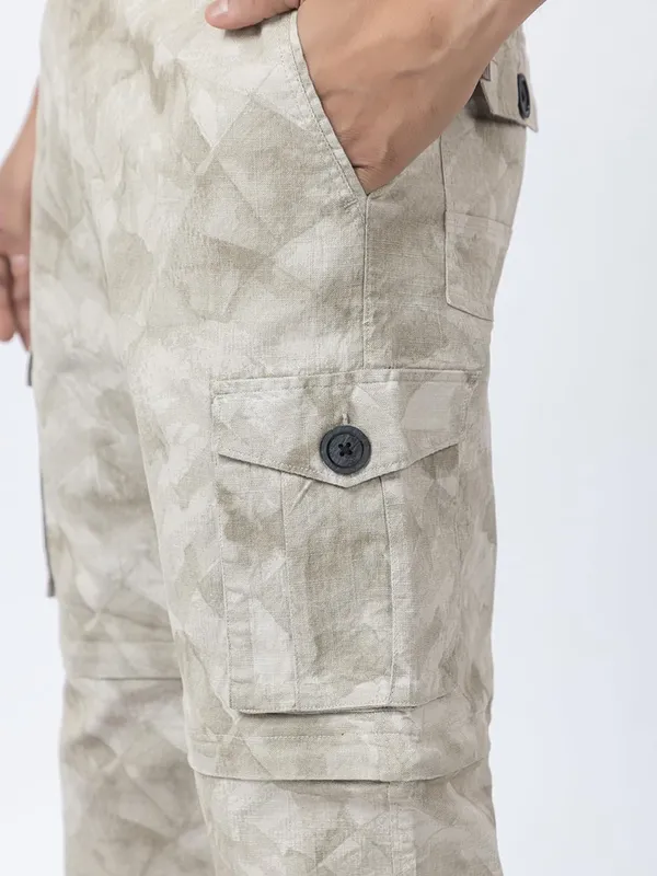 Men_S_Convertible_Cargo_Pants