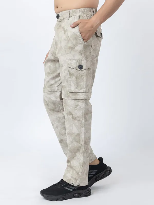 Men_S_Convertible_Cargo_Pants