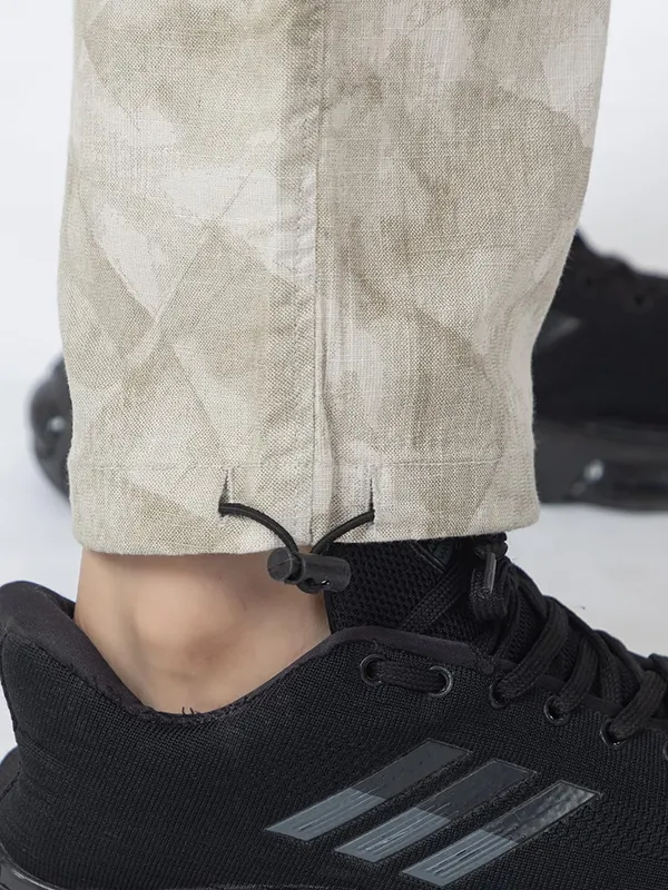 Men_S_Convertible_Cargo_Pants