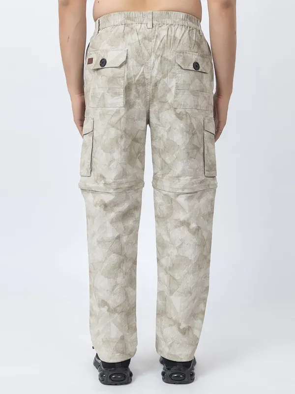 Men_S_Convertible_Cargo_Pants