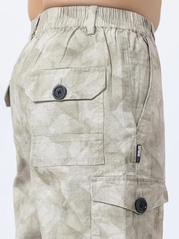 Men_S_Convertible_Cargo_Pants