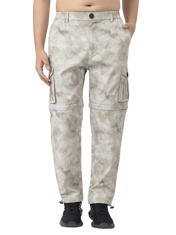 Men_S_Convertible_Cargo_Pants