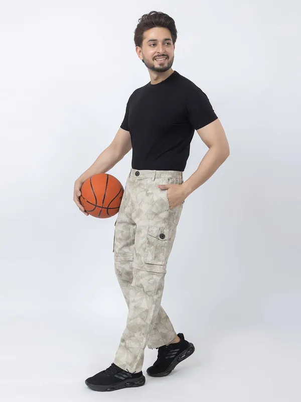 Men_S_Convertible_Cargo_Pants