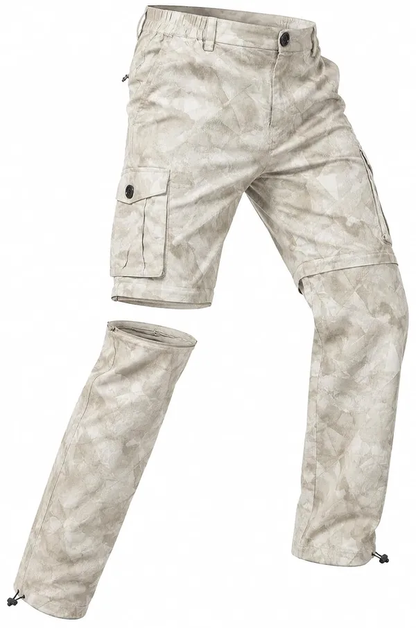 Men_S_Convertible_Cargo_Pants