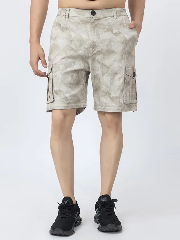 Men_S_Convertible_Cargo_Pants