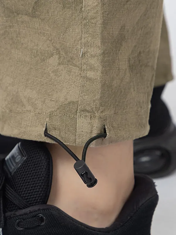 Men_S_Convertible_Cargo_Pants