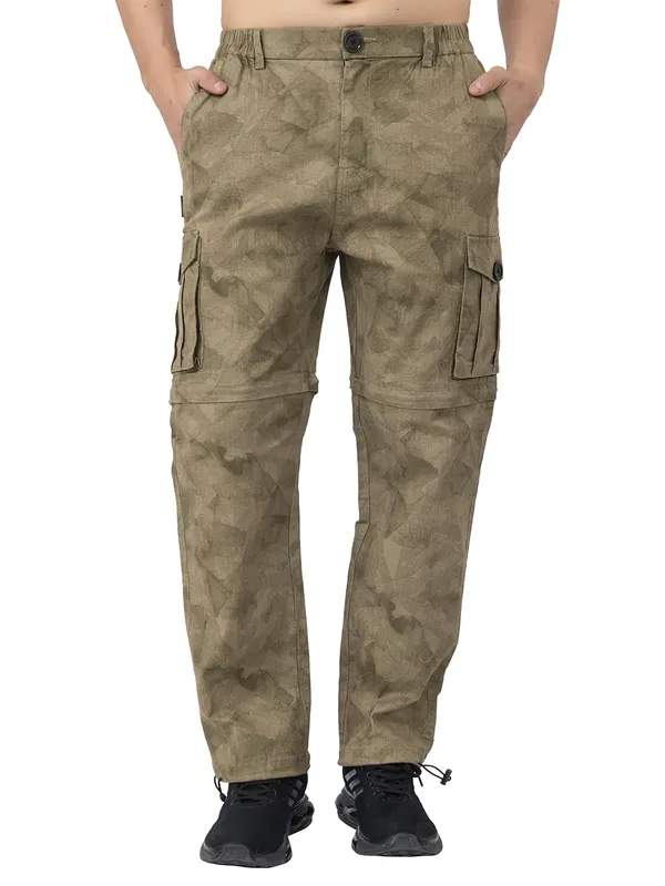 Men_S_Convertible_Cargo_Pants