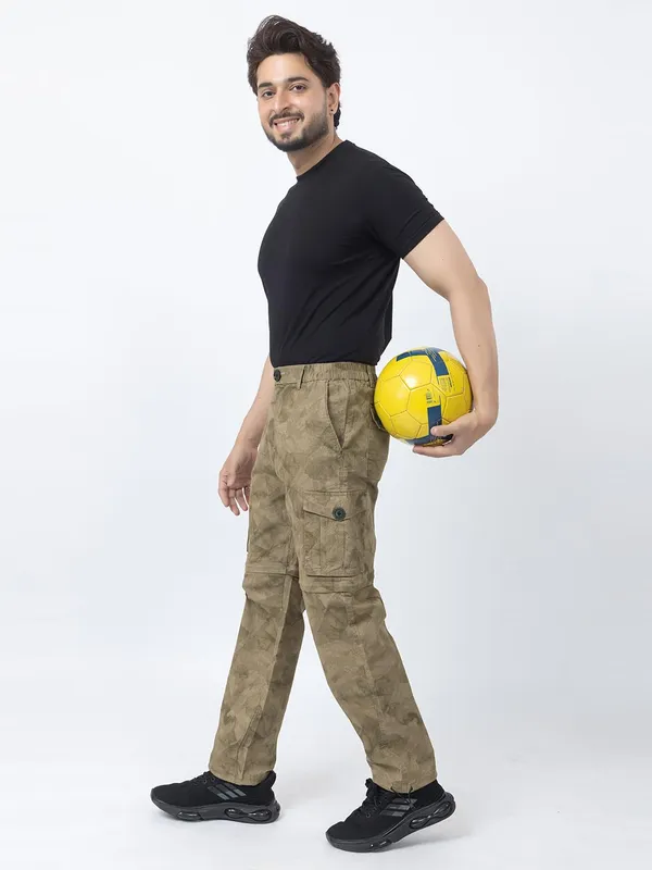 Men_S_Convertible_Cargo_Pants