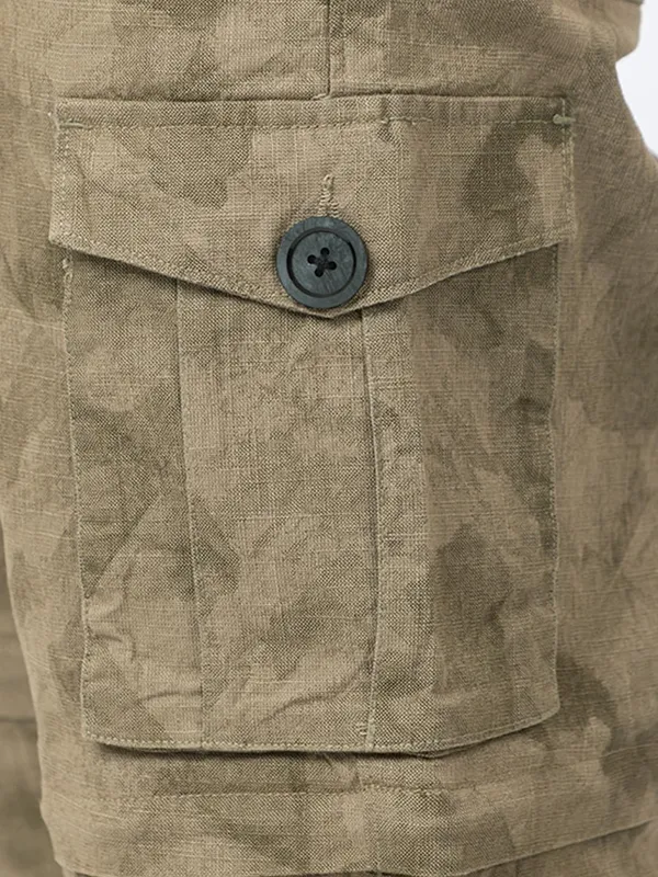 Men_S_Convertible_Cargo_Pants