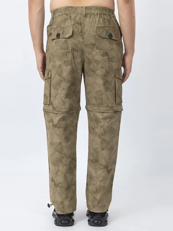 Men_S_Convertible_Cargo_Pants