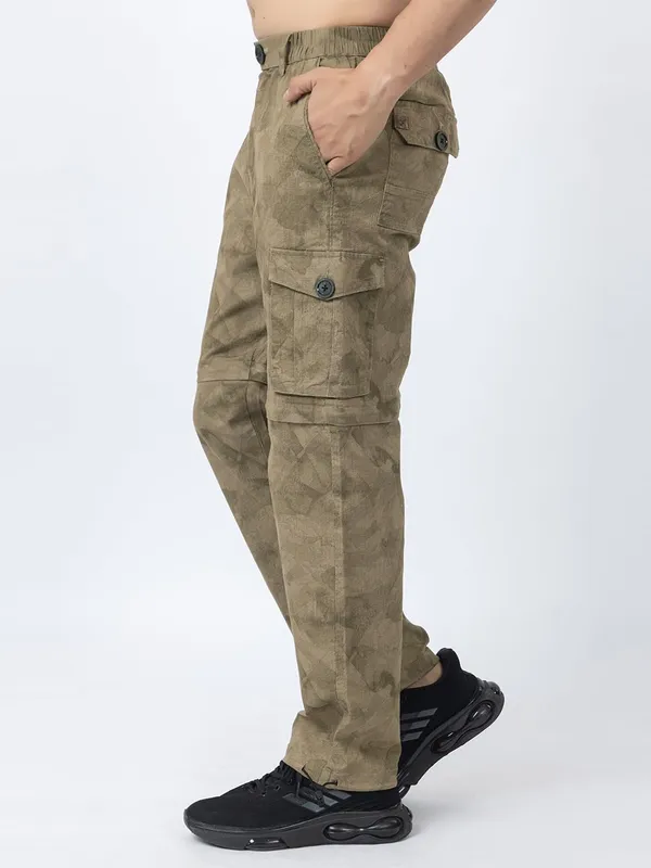 Men_S_Convertible_Cargo_Pants