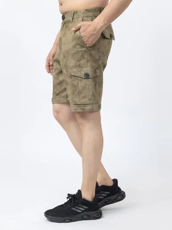 Men_S_Convertible_Cargo_Pants