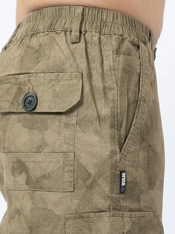 Men_S_Convertible_Cargo_Pants