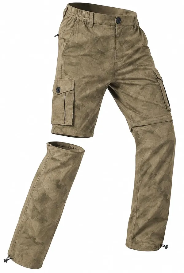 Men_S_Convertible_Cargo_Pants