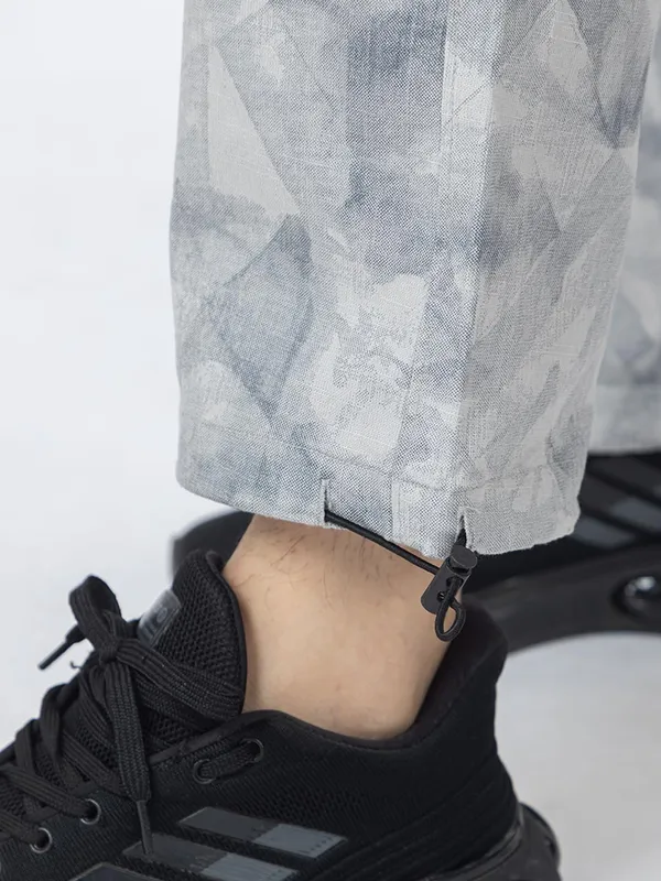 Men_S_Convertible_Cargo_Pants