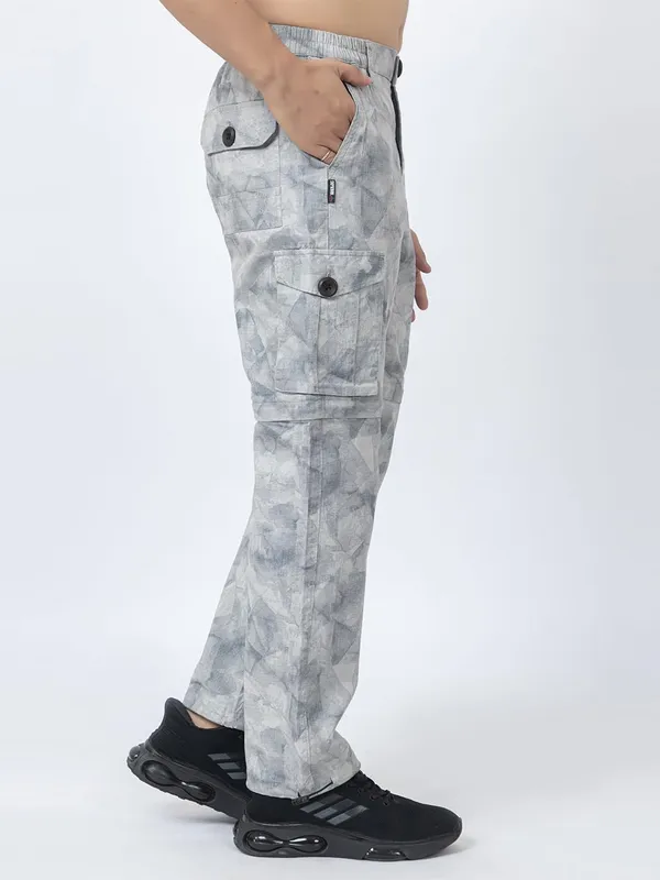 Men_S_Convertible_Cargo_Pants